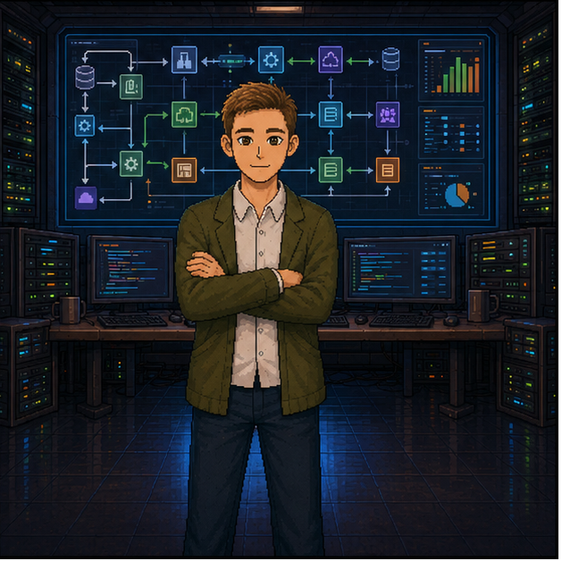 Work Arc memory still